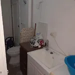 Via Trevisani Appartement Bari